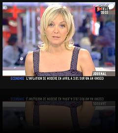 MAYA LAUQUE